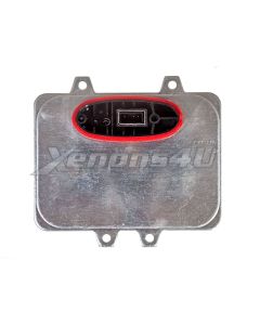 00040547 Xenon HID Ballast