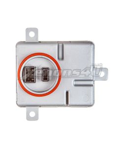 5801527110 W003T22671 47300660 Xenon ballast