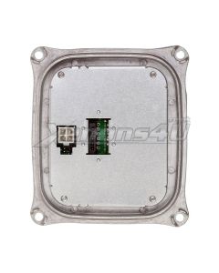 5801527189 130732938700 LED Module