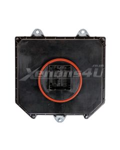 5802477739 1470000851C1 10AS18S0253 LED Module