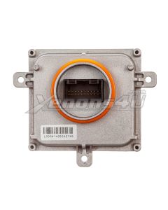 Keboda 4G0907397M LTM113 LED Module