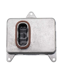 3TD941329 AFS-Leistungsmodul Module