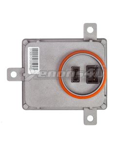 1036060024 1036060014 8K0941597B Xenon Ballast