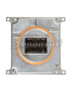 VW Ag 7P5941572A Keboda 1036050006 LHC111 MAX LED Module