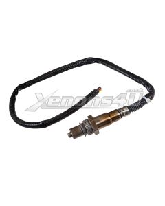 39265-2F350 0281006722723 Particulate Matter Sensor repair kit