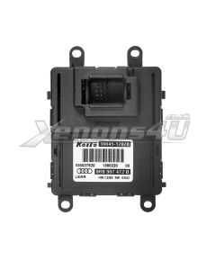 Koito 10045-17078 8R0907472B LEAR 535037820 LED Module