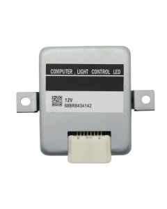 85967-50110 35500-70075 Computer Light Control LED Module