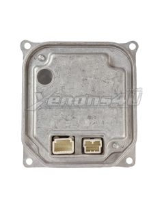 35500-79290 85967-47010 LED Light Computer Control Module