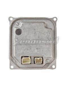 35500-79678 85967-47020 LED Light Computer Control Module