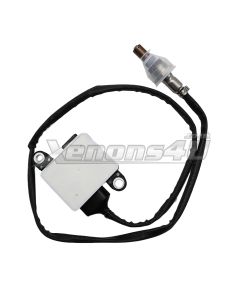 FPLA-5J299-BC 0281006974/975 NOx sensor
