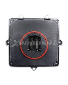 Land Rover Jaguar JK62-13E005-BB LED Module