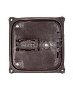 LAM-B A2189009901 LED Module