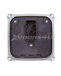 LAM-S3 A1668203589 LED Control Module