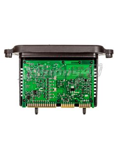 7316145 7304063 BIXF20 TMS Headlight Driver Module