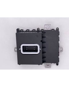 A2048708326 6506111699c ALWA AFS Control Module