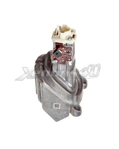 185920-00 LED Module