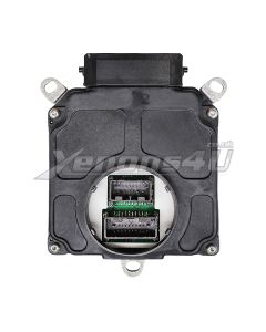 89908-48150 143800-0601 LED Module