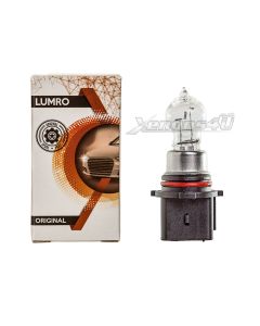 Lumro Original P13W PG18.5d-1 Replacement DRL Bulb