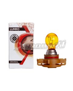 LUMRO Original PSY24W Replacement Indicator Bulb