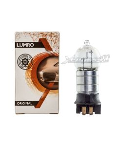 LUMRO Original PW24W Replacement DRL Bulb
