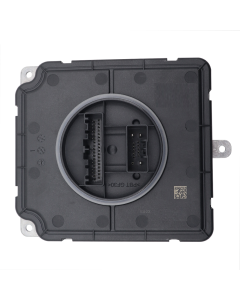 Lynk&Co 8888254338 LED module