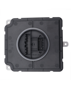 Lynk&Co 8888254338F LED Module