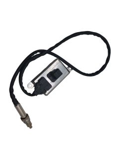 51.15408-0017 5WK96722B NOx sensor