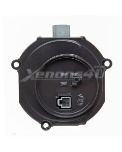 Matsushita Electric Works LBKA00L NZMKT111LBKA Xenon Ballast Control Unit