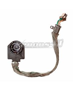 Matsushita Electric Works LENA00L Xenon HID Bulb Holder Igniter