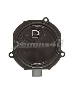 Matsushita Panasonic D2S D2R HID Xenon Ballast