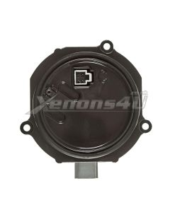 Matsushita Electric Works NZMNS111LANA LANA00L Xenon HID Ballast