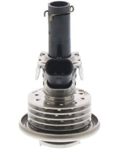 A1644900513 Adblue Reductant Injector Nozzle