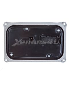 A2139004729 HLI Max PSI LED Module