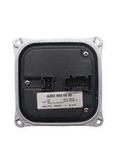 A2539050900 LCU LED Module