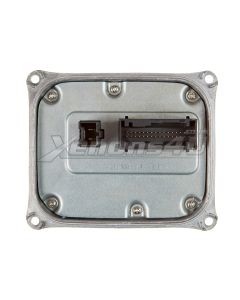 A2129005324 LED Module