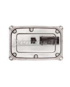 A2129005424 LED Module