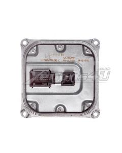 A2228700689 LED Control Module