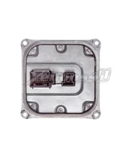 A2228700789 A2C73624404 A2C73624405 A2C307486 LED Module