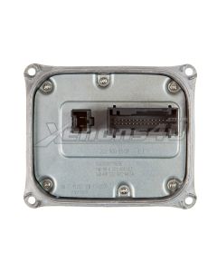 A2059005010 LED Control Module