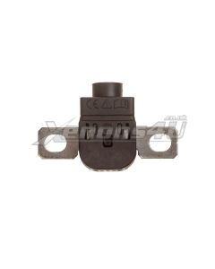 PSS2 Actuator A0005403211 A2975400441 Pyrofuse