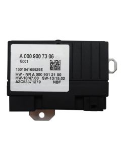A0009007306 A2C53371279 Fuel pump module