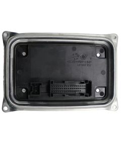 Mercedes-Benz A1749016004 Hella 016271-16AA LED Module