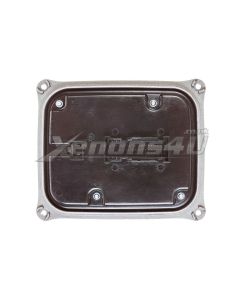 Mercedes-Benz A1779003803 PXL2 Plus LED Module