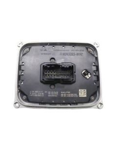 Mercedes-Benz A2069004211 LED Module