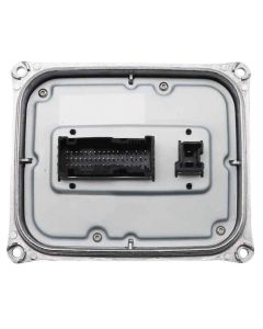 A2139000030 LED Module