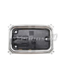 A2139002634 LED Module