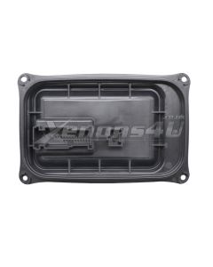 Mercedes-Benz A2139003539 LED Module