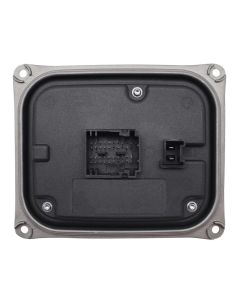 A2189000506 PXL218 505D11F07 LED Module