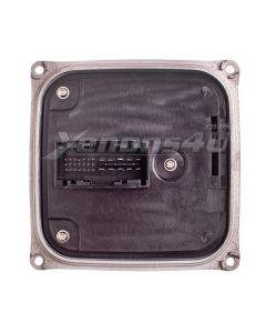 Mercedes-Benz A2189009003 LED Module