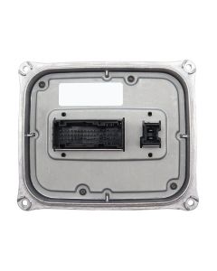 Mercedes-Benz A2239000020 LED Module